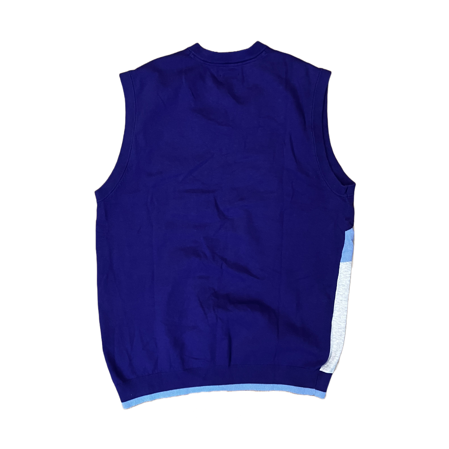 Adidas Golf Vest