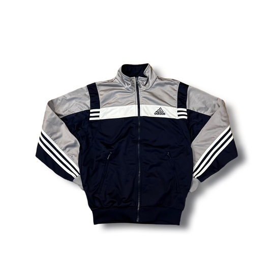 Adidas Sports Track Jacket