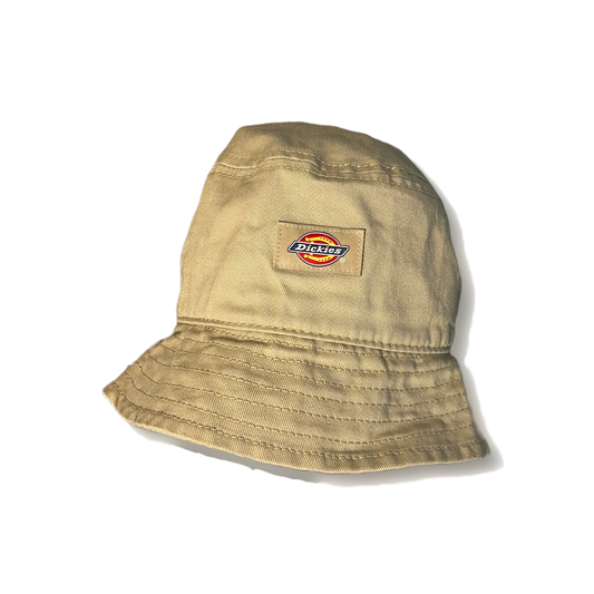 Dickies Workwear Bucket Hat