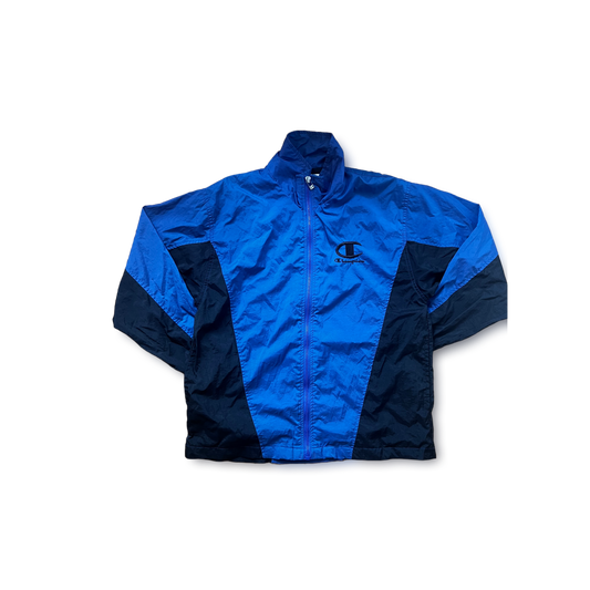 Champion Windbreaker Sports Jacket